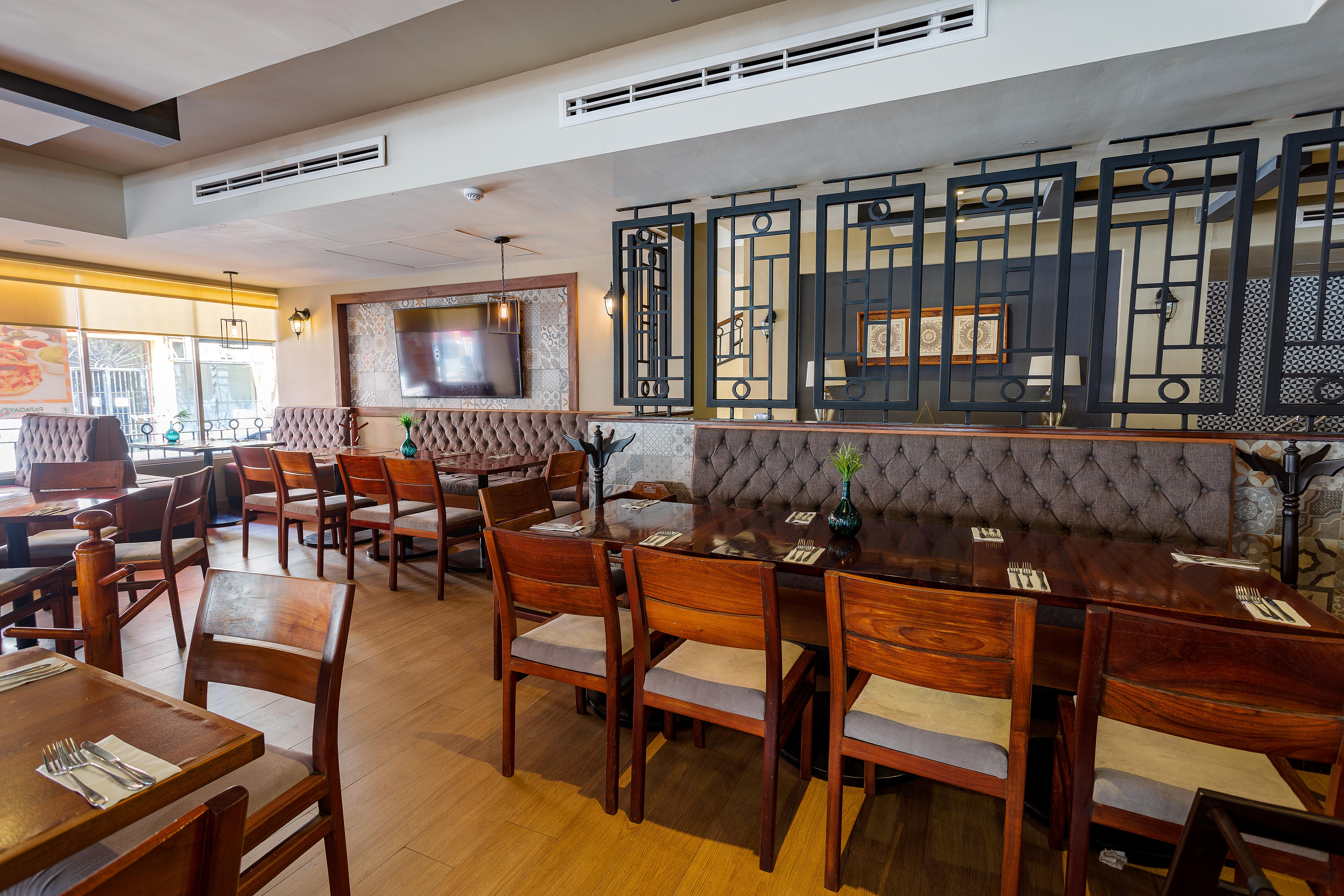 Gamma Mazatlan The Inn At Centro Historico エクステリア 写真