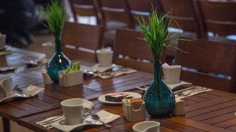 Gamma Mazatlan The Inn At Centro Historico エクステリア 写真